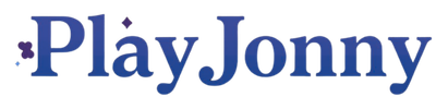 Playjonnybet Playjonnybet